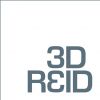 3DREID