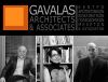 GAVALAS ARCHITECTS & ASSOCIATES