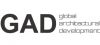 GAD ARCHITECTURE