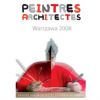 Peintres Architectes