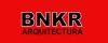 BUNKER ARQUITECTURA
