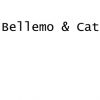 BELLEMO & CAT