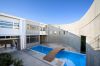 LARNACA, CYPRUS ARMON ARCHITECTS LARNACA, CYPRUS ARMON ARCHITECTS
