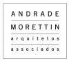 ANDRADE MORETTIN ARQUITETOS