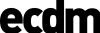 ECDM
