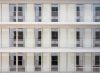 SOCIAL HOUSING PARIS, FRANCE ECDM SOCIAL HOUSING PARIS, FRANCE ECDM